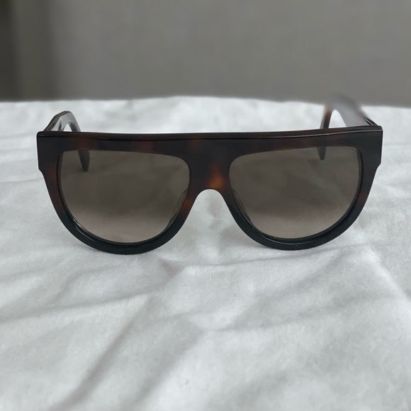 Celine sunglasses - Picture 2 of 5